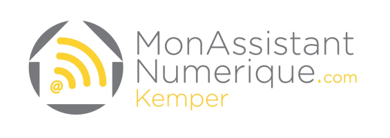 M@n Kemper